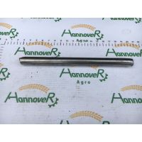 Палець пружини натяжної вилки DR10270 (ДР10270), Olimac Drago
